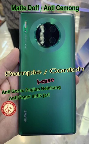 Info Huawei Mate 30 Pro Recensione Katalog.or.id Info Huawei Mate 30 Pro Recensione Katalog.or.id