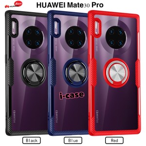 Info Huawei Mate 30 Pro Kuwait Price Katalog.or.id Info Huawei Mate 30 Pro Kuwait Price Katalog.or.id