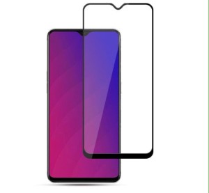 Info Realme 3 Pro Mobile Cover Flipkart Katalog.or.id Info Realme 3 Pro Mobile Cover Flipkart Katalog.or.id