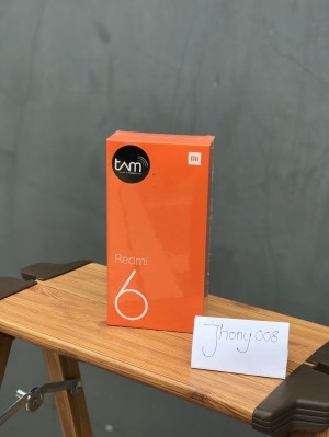 Katalog Jual Xiaomi Redmi K20 Katalog.or.id Katalog Jual Xiaomi Redmi K20 Katalog.or.id