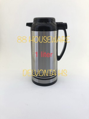 Info Panas 1 Mcd Katalog.or.id Info Panas 1 Mcd Katalog.or.id