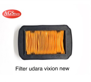 Info Filter Udara Vixion Katalog.or.id Info Filter Udara Vixion Katalog.or.id