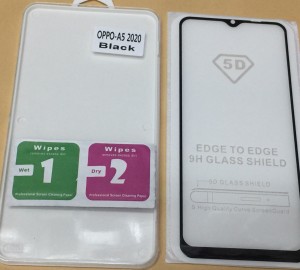 Info Oppo A9 2020 Yorumlar Katalog.or.id Info Oppo A9 2020 Yorumlar Katalog.or.id