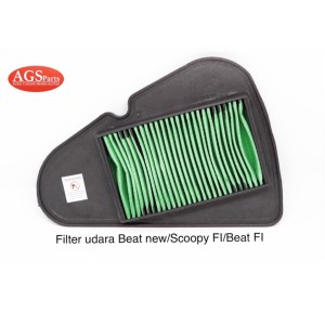 Harga Saringan Filter Udara Beat Pop New Street Fi Aspira H2 17210 K16 1710 Katalog.or.id Harga Saringan Filter Udara Beat Pop New Street Fi Aspira H2 17210 K16 1710 Katalog.or.id