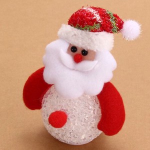 Info Hiasan Natal Gantung Honeycomb Natal Merry Christmas Santa Snowman Katalog.or.id Info Hiasan Natal Gantung Honeycomb Natal Merry Christmas Santa Snowman Katalog.or.id