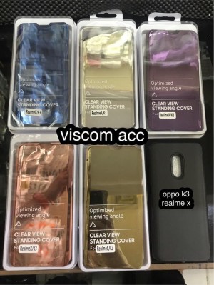Harga Realme X Warna Katalog.or.id Harga Realme X Warna Katalog.or.id