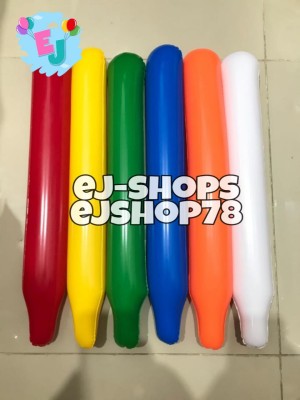 Katalog Balon Tepuk Ungu Balon Supporter Balon Suporter Polos Katalog.or.id Katalog Balon Tepuk Ungu Balon Supporter Balon Suporter Polos Katalog.or.id