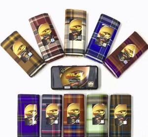 Info Sarung Atlas Premium 750 Katalog.or.id Info Sarung Atlas Premium 750 Katalog.or.id