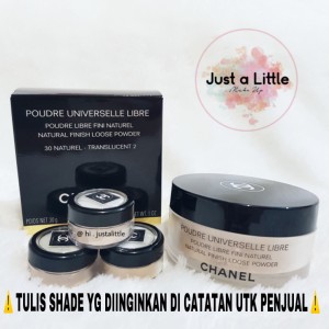 Harga Bedak Tabur Revlon Katalog.or.id Harga Bedak Tabur Revlon Katalog.or.id
