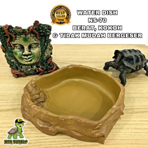 Info Water Dish Murah Wd001 Katalog.or.id Info Water Dish Murah Wd001 Katalog.or.id