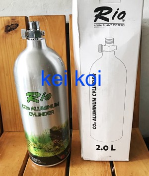 Harga Ings Tabung Co2 Besi Berikut Isi Katalog.or.id Harga Ings Tabung Co2 Besi Berikut Isi Katalog.or.id