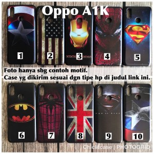 Info Realme C3 Vs M20 Katalog.or.id Info Realme C3 Vs M20 Katalog.or.id