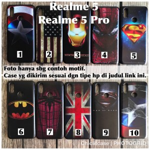Katalog Case Oppo Realme 5 Katalog.or.id Katalog Case Oppo Realme 5 Katalog.or.id