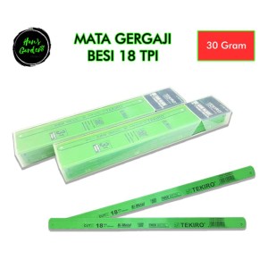 Katalog Mata Gergaji Besi 12 Inch Tekiro 18 Tpi 24 Tpi Sebijian Katalog.or.id Katalog Mata Gergaji Besi 12 Inch Tekiro 18 Tpi 24 Tpi Sebijian Katalog.or.id