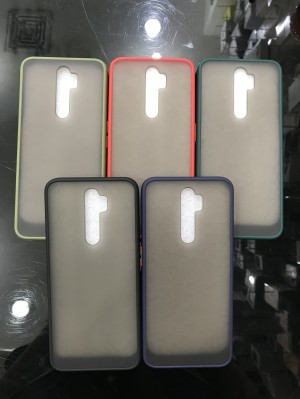 Info Oppo A9 Warna Hijau Katalog.or.id Info Oppo A9 Warna Hijau Katalog.or.id
