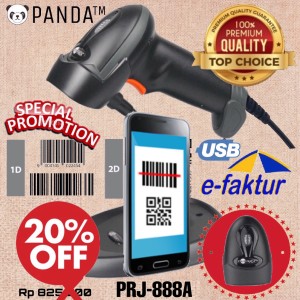 Info Oppo A9 Qr Code Scanner Katalog.or.id Info Oppo A9 Qr Code Scanner Katalog.or.id