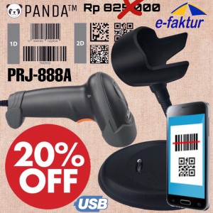 Katalog Oppo A9 Qr Code Scanner Katalog.or.id Katalog Oppo A9 Qr Code Scanner Katalog.or.id