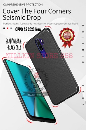 Info Oppo A9 Murah Katalog.or.id Info Oppo A9 Murah Katalog.or.id