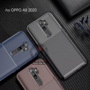 Harga Oppo A9 2020 A11x Katalog.or.id Harga Oppo A9 2020 A11x Katalog.or.id