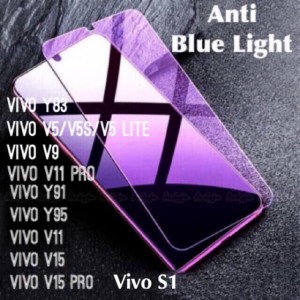 Harga Vivo S1 Pro Vs Vivo S1 Katalog.or.id Harga Vivo S1 Pro Vs Vivo S1 Katalog.or.id