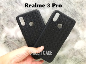 Info Realme 5 Pro Gpu Katalog.or.id Info Realme 5 Pro Gpu Katalog.or.id
