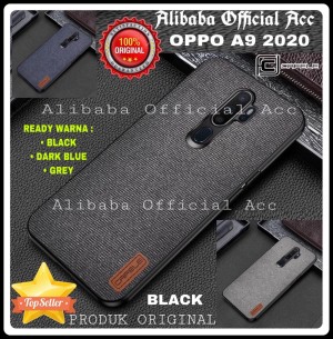 Harga Oppo A9 Qiymeti Katalog.or.id Harga Oppo A9 Qiymeti Katalog.or.id