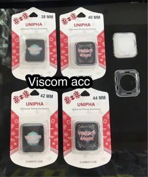Harga Xundd Apple I Watch Katalog.or.id Harga Xundd Apple I Watch Katalog.or.id