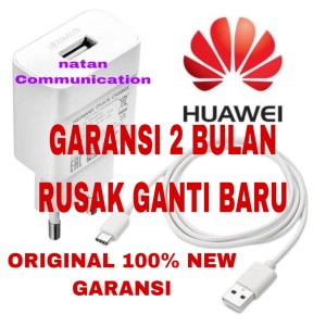 Harga Huawei Mate 30 Pro Release Date In Qatar Katalog.or.id Harga Huawei Mate 30 Pro Release Date In Qatar Katalog.or.id