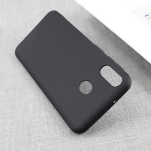 Info Oppo K3 Vs Vivo Z1 Pro Katalog.or.id Info Oppo K3 Vs Vivo Z1 Pro Katalog.or.id