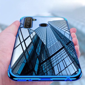 Info Realme 5 Original Katalog.or.id Info Realme 5 Original Katalog.or.id