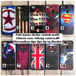 Info Vivo Y12 Penyimpanan Katalog.or.id Info Vivo Y12 Penyimpanan Katalog.or.id