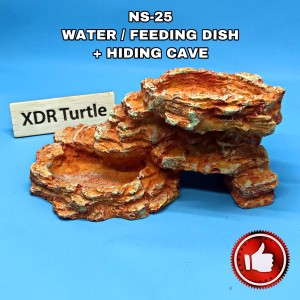 Harga Water Dish Otomatis Torto Reptile Sulcata Bearded Dragon Nw 15 Katalog.or.id Harga Water Dish Otomatis Torto Reptile Sulcata Bearded Dragon Nw 15 Katalog.or.id