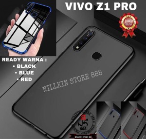 Katalog Vivo Z1 Color Katalog.or.id Katalog Vivo Z1 Color Katalog.or.id