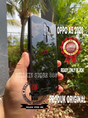 Info Oppo A9 Warna Hijau Laut Katalog.or.id Info Oppo A9 Warna Hijau Laut Katalog.or.id