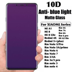 Info Xiaomi Redmi 7 Vs Xiaomi Redmi 7a Katalog.or.id Info Xiaomi Redmi 7 Vs Xiaomi Redmi 7a Katalog.or.id
