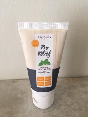 Katalog Ohawe Oxyfresh Dental Gel Dentalgel Katalog.or.id Katalog Ohawe Oxyfresh Dental Gel Dentalgel Katalog.or.id