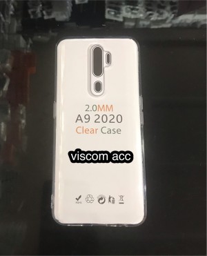Harga Oppo A9 2020 A5 Katalog.or.id Harga Oppo A9 2020 A5 Katalog.or.id