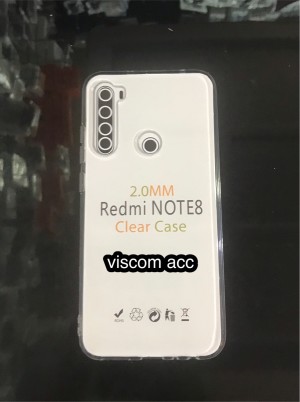 Info Redmi 8 Jelly Case Katalog.or.id Info Redmi 8 Jelly Case Katalog.or.id
