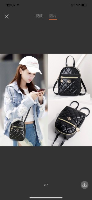 Harga Tas Ransel Wanita Di Lazada Katalog.or.id Harga Tas Ransel Wanita Di Lazada Katalog.or.id
