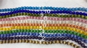 Harga Cat Eye Chrysoberyl No 1 Katalog.or.id Harga Cat Eye Chrysoberyl No 1 Katalog.or.id