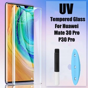 Harga Huawei Mate 30 Pro Unlock Bootloader Katalog.or.id Harga Huawei Mate 30 Pro Unlock Bootloader Katalog.or.id