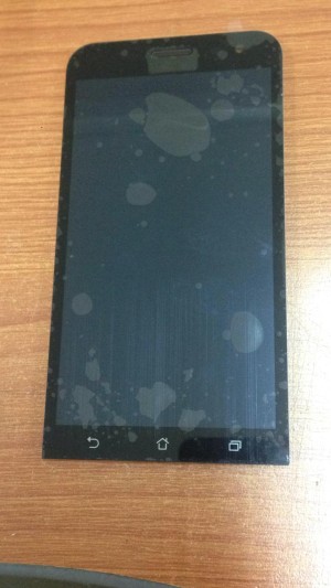 Harga lcd asus zenfone 2 laser 5 0 ze500kg ze500kl z00rd | HARGALOKA.COM Harga lcd asus zenfone 2 laser 5 0 ze500kg ze500kl z00rd | HARGALOKA.COM