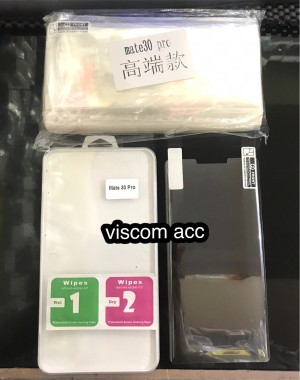 Info Huawei Mate 30 Pro Fps Katalog.or.id Info Huawei Mate 30 Pro Fps Katalog.or.id