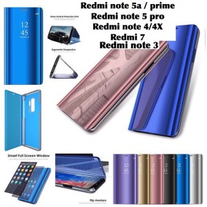 Info Xiaomi Redmi 7 Unlock Bootloader Katalog.or.id Info Xiaomi Redmi 7 Unlock Bootloader Katalog.or.id