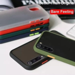 Info Realme C2 Vs Oppo A5s Katalog.or.id Info Realme C2 Vs Oppo A5s Katalog.or.id