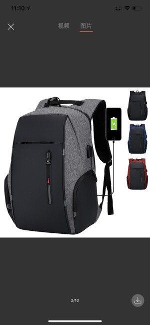 Katalog Tas Ransel Jansport Mini Katalog.or.id Katalog Tas Ransel Jansport Mini Katalog.or.id