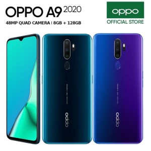Harga Oppo A9 Ram 8 Warna Katalog.or.id Harga Oppo A9 Ram 8 Warna Katalog.or.id