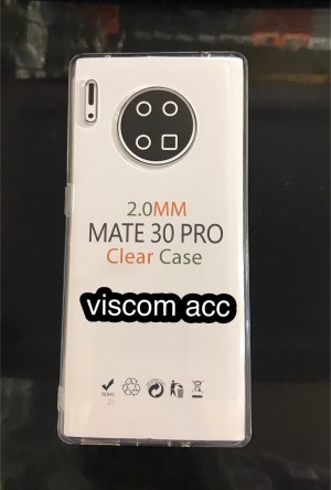 Katalog Huawei Mate 30 Pro Cases Katalog.or.id Katalog Huawei Mate 30 Pro Cases Katalog.or.id