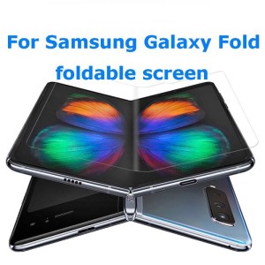 Katalog Samsung Galaxy Fold Video Katalog.or.id Katalog Samsung Galaxy Fold Video Katalog.or.id