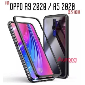 Info Oppo A9 Old Katalog.or.id Info Oppo A9 Old Katalog.or.id